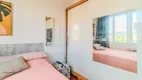 Foto 17 de Apartamento com 3 Quartos à venda, 102m² em Menino Deus, Porto Alegre