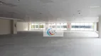 Foto 11 de Sala Comercial para alugar, 603m² em Vila Leopoldina, São Paulo