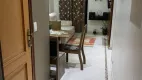 Foto 37 de Apartamento com 2 Quartos à venda, 59m² em Vila Santo Estéfano, São Paulo