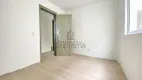 Foto 18 de Casa com 3 Quartos à venda, 154m² em Sao Joao, Itajaí