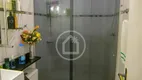 Foto 19 de Casa com 4 Quartos à venda, 110m² em Cachambi, Rio de Janeiro