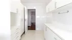 Foto 27 de Apartamento com 3 Quartos à venda, 139m² em Moema, São Paulo