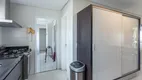 Foto 30 de Apartamento com 4 Quartos à venda, 223m² em Jardim Marajoara, São Paulo