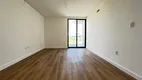 Foto 20 de Casa de Condomínio com 4 Quartos à venda, 440m² em São Pedro, Juiz de Fora