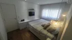 Foto 18 de Apartamento com 3 Quartos à venda, 116m² em Centro, Osasco