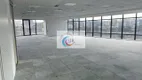 Foto 2 de Sala Comercial para alugar, 368m² em Brooklin, São Paulo