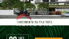 Foto 39 de Apartamento com 2 Quartos à venda, 62m² em Vila Rosa, Goiânia