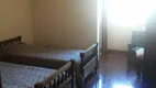 Foto 20 de Apartamento com 3 Quartos à venda, 210m² em Vila Lemos, Campinas