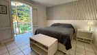 Foto 33 de Casa com 3 Quartos à venda, 119m² em Portogalo, Angra dos Reis