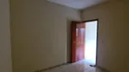 Foto 16 de Casa com 1 Quarto para alugar, 55m² em Ipiranga, Ribeirão Preto