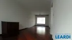 Foto 17 de Casa com 3 Quartos para alugar, 250m² em Pinheiros, São Paulo