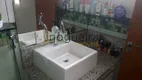 Foto 23 de Apartamento com 3 Quartos à venda, 77m² em Jardim Consórcio, São Paulo