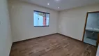 Foto 19 de Casa de Condomínio com 4 Quartos à venda, 1200m² em Mury, Nova Friburgo