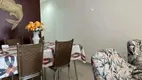 Foto 3 de Apartamento com 2 Quartos à venda, 90m² em Centro, Guarapari