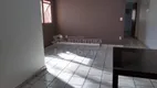 Foto 4 de Apartamento com 2 Quartos à venda, 68m² em Vila Sao Judas Tadeu, São José do Rio Preto