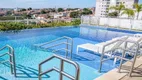 Foto 16 de Apartamento com 3 Quartos à venda, 76m² em Ponte Preta, Campinas