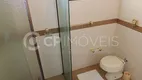 Foto 24 de Sobrado com 4 Quartos à venda, 325m² em Vila Ipiranga, Porto Alegre