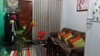 Foto 6 de Casa de Condomínio com 2 Quartos à venda, 44m² em Querência, Viamão