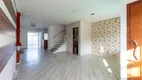 Foto 5 de Casa com 3 Quartos à venda, 178m² em Hípica, Porto Alegre