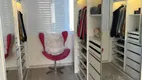 Foto 7 de Casa de Condomínio com 3 Quartos à venda, 94m² em Jardim Lorena, Valinhos