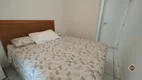 Foto 12 de Apartamento com 3 Quartos para alugar, 117m² em Riviera de São Lourenço, Bertioga