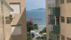 Foto 10 de Apartamento com 1 Quarto para alugar, 62m² em Ponta da Praia, Santos