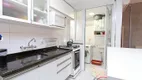 Foto 7 de Apartamento com 2 Quartos à venda, 64m² em Partenon, Porto Alegre