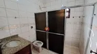 Foto 9 de Casa com 4 Quartos à venda, 198m² em Jardim Pérola, Santa Bárbara D'Oeste