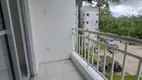 Foto 6 de Apartamento com 3 Quartos à venda, 65m² em Coqueiro, Belém