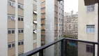 Foto 21 de Apartamento com 2 Quartos à venda, 158m² em Itaim Bibi, São Paulo
