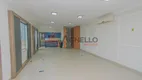 Foto 23 de Galpão/Depósito/Armazém para alugar, 684m² em Polo Industrial Abilio Nogueira, Franca