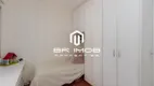 Foto 15 de Apartamento com 3 Quartos à venda, 76m² em Vila Olímpia, São Paulo