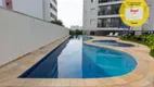 Foto 46 de Apartamento com 3 Quartos à venda, 71m² em Vila Gonçalves, São Bernardo do Campo