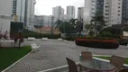 Foto 10 de Apartamento com 4 Quartos à venda, 218m² em Aflitos, Recife
