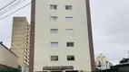 Foto 13 de Apartamento com 1 Quarto para alugar, 27m² em Rebouças, Curitiba