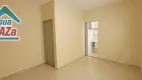 Foto 10 de Casa de Condomínio com 1 Quarto para alugar, 45m² em Vila Carioca, São Paulo