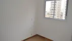 Foto 10 de Apartamento com 2 Quartos à venda, 65m² em Chácara Inglesa, São Paulo