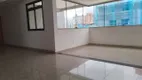 Foto 5 de Apartamento com 4 Quartos à venda, 145m² em Silveira, Belo Horizonte