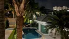 Foto 7 de Casa de Condomínio com 5 Quartos à venda, 800m² em Barra da Tijuca, Rio de Janeiro