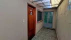 Foto 11 de Casa com 4 Quartos à venda, 188m² em Jardim Esmeralda, Santa Bárbara D'Oeste