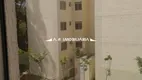 Foto 13 de Apartamento com 2 Quartos à venda, 39m² em Jaragua, São Paulo