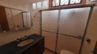 Foto 14 de Casa com 3 Quartos à venda, 108m² em Vila Conceicao, São Carlos