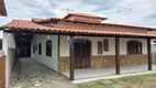 Foto 3 de Casa de Condomínio com 5 Quartos à venda, 244m² em Parque Eldorado, Maricá