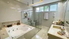 Foto 70 de Casa de Condomínio com 4 Quartos à venda, 700m² em Urbanova, São José dos Campos