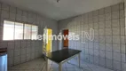 Foto 7 de Casa com 4 Quartos à venda, 427m² em Dom Cabral, Belo Horizonte