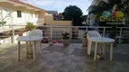 Foto 11 de Apartamento com 1 Quarto à venda, 56m² em Praia da Siqueira, Cabo Frio