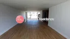 Foto 8 de Casa de Condomínio com 5 Quartos à venda, 644m² em Barra da Tijuca, Rio de Janeiro