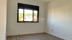 Foto 20 de Apartamento com 2 Quartos à venda, 67m² em Tristeza, Porto Alegre