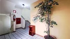 Foto 28 de Apartamento com 3 Quartos à venda, 95m² em Buritis, Belo Horizonte