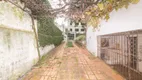 Foto 27 de Casa com 2 Quartos para alugar, 100m² em Passo da Areia, Porto Alegre